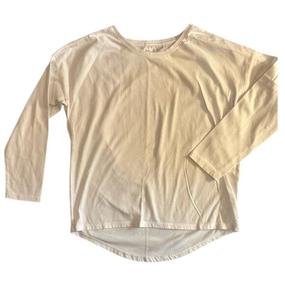 Old Navy Shirt Bundle - Girls Size Large (10/12) - Picture 5 of 7